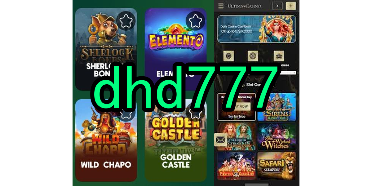 Evoplay Games dhd777.Com - 🏨 Reserve Hospedagens de Luxo com 1000 reais na argentina! Encontre hotéis charmosos e confortáveis para aproveitar ao máximo sua estadia no país hermano. 🏩🛏