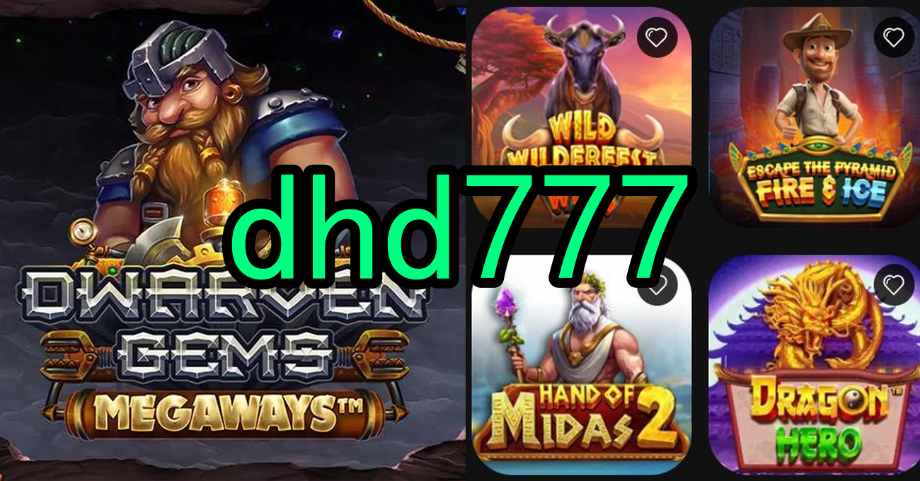 Dicas e Truques Especiais para Jogar Evoplay Games