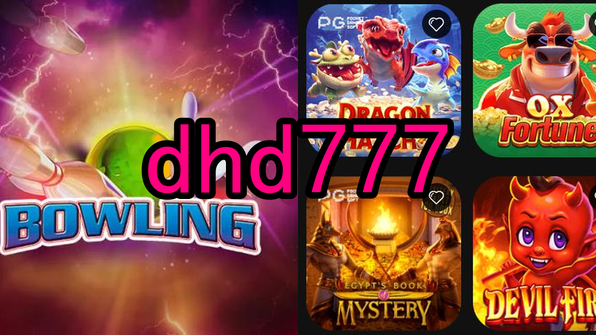 PG Jogos - O Mundo das Diversões Digitais ao Seu Alcance