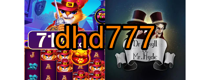O surgimento dos primeiros jogos online