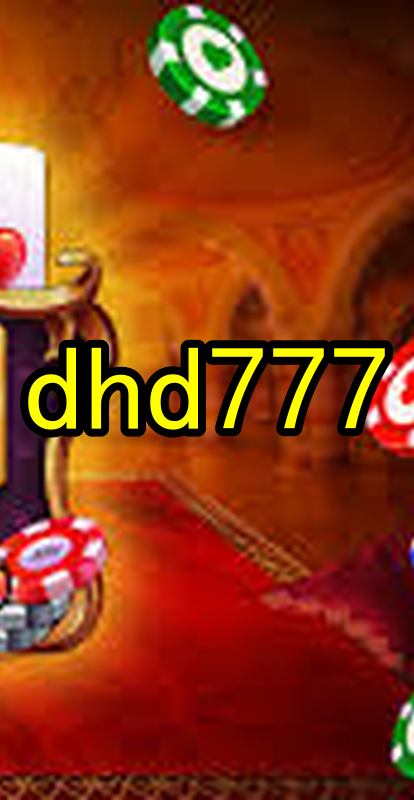 dhd777.Com - Caça-Níqueis Online Cassino