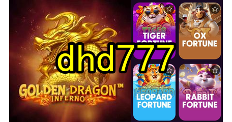 TaDa Gaming Slots 2025 ᐈ Jogar Grátis Ou Com dhd777.Com